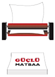 guclu-2