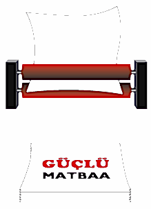 guclu_hareketli